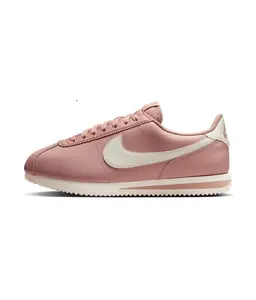 Women's Nike Cortez Particle Pink/Sail (DN1791 600) Women's Nike Cortez Particle Pink/Sail (DN1791 600)