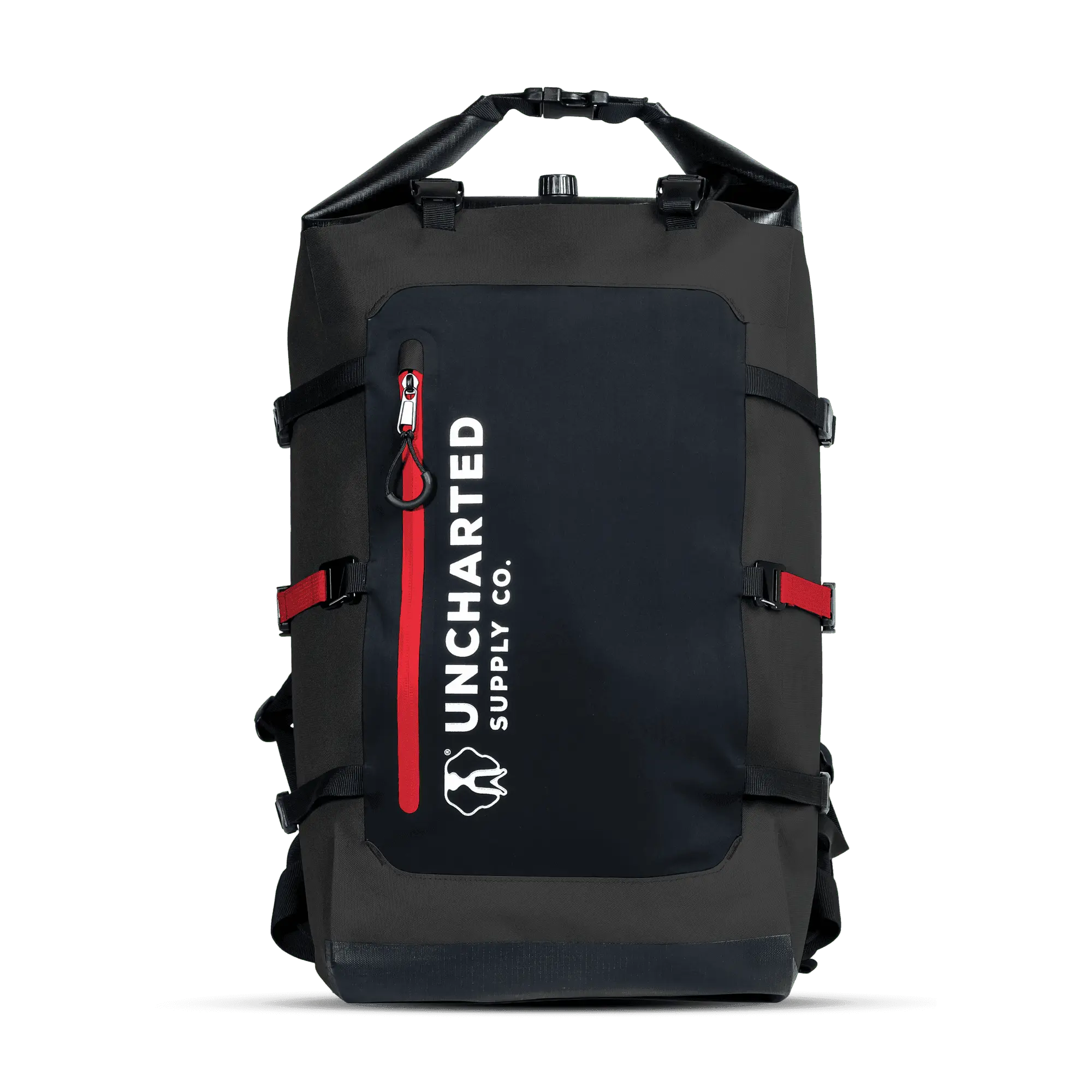 Barron Backpack