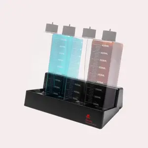 Chihiros Magnetic Stirrer