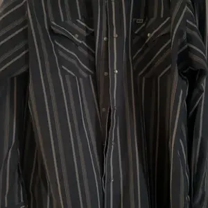 review image 6