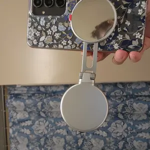 review image 7