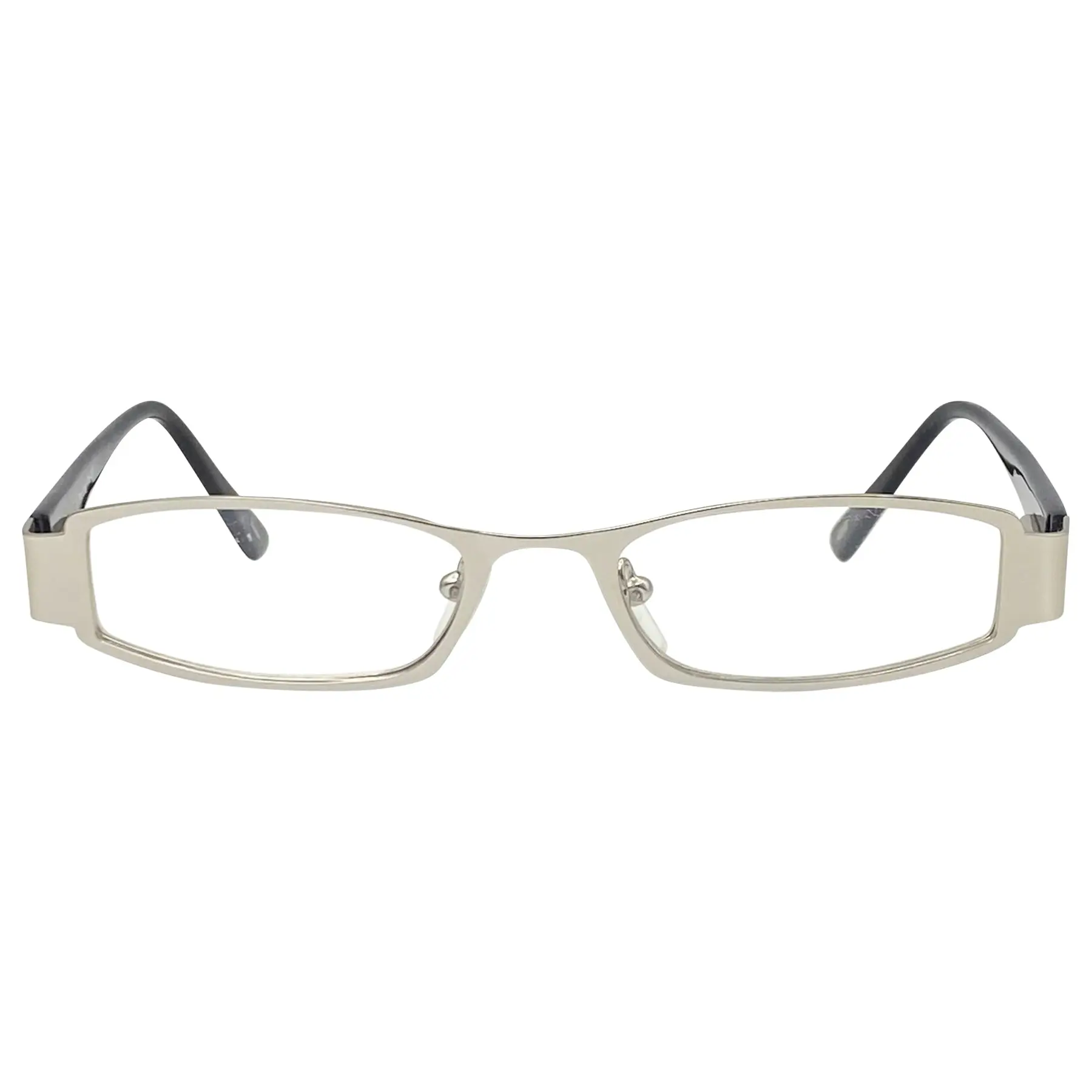 TUNNEL VISION Office Siren Glasses