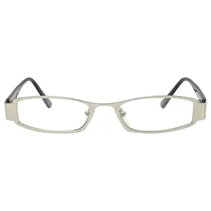 TUNNEL VISION Office Siren Glasses