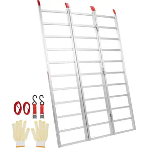 folding ramps - TikTok Shop