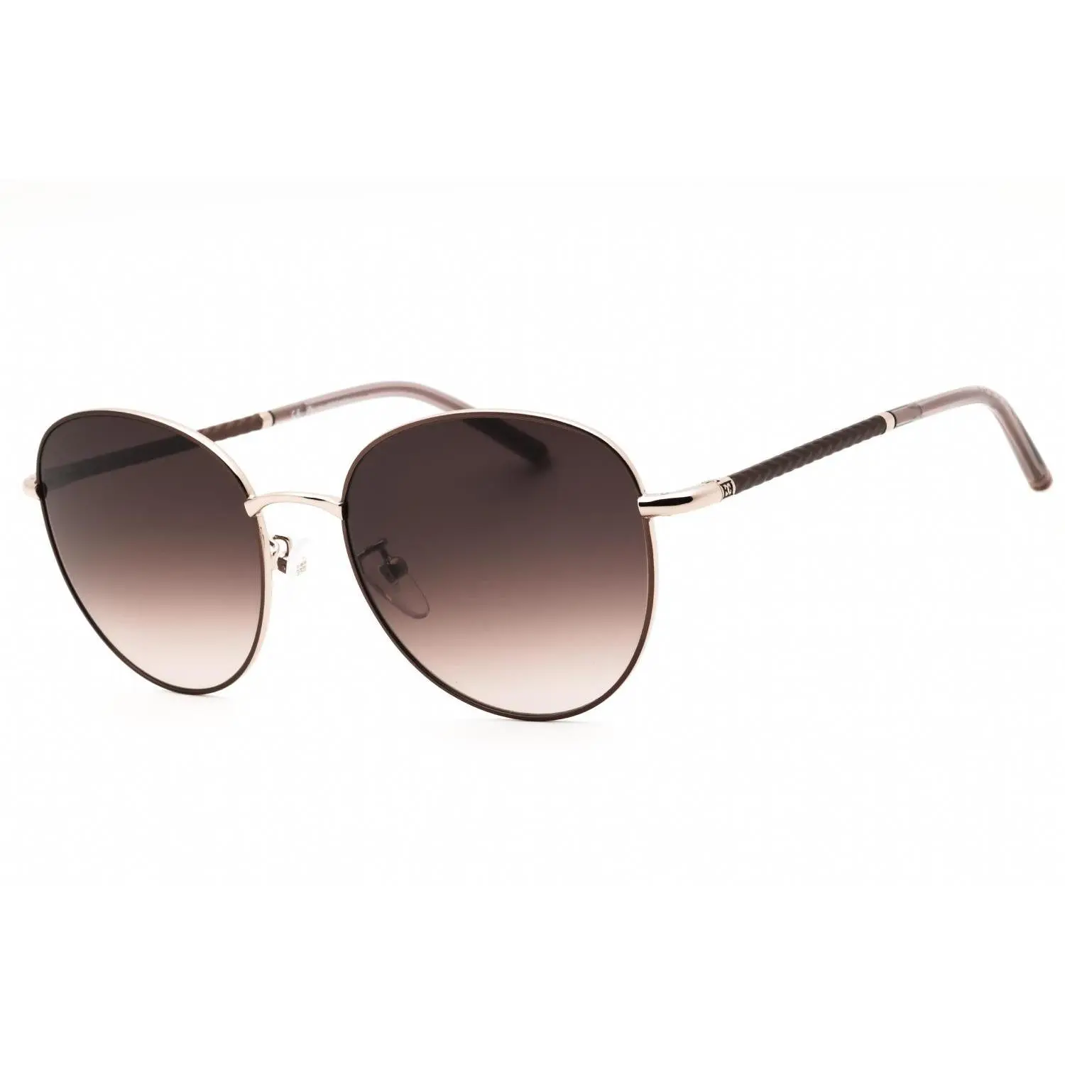 Escada SESE66 Sunglasses