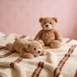 background preload poster image 