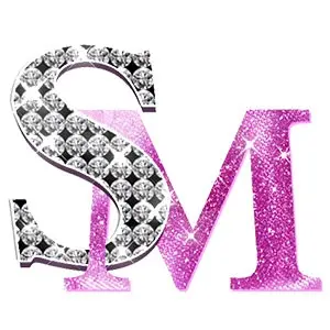 Simidola Hair Store shop logo