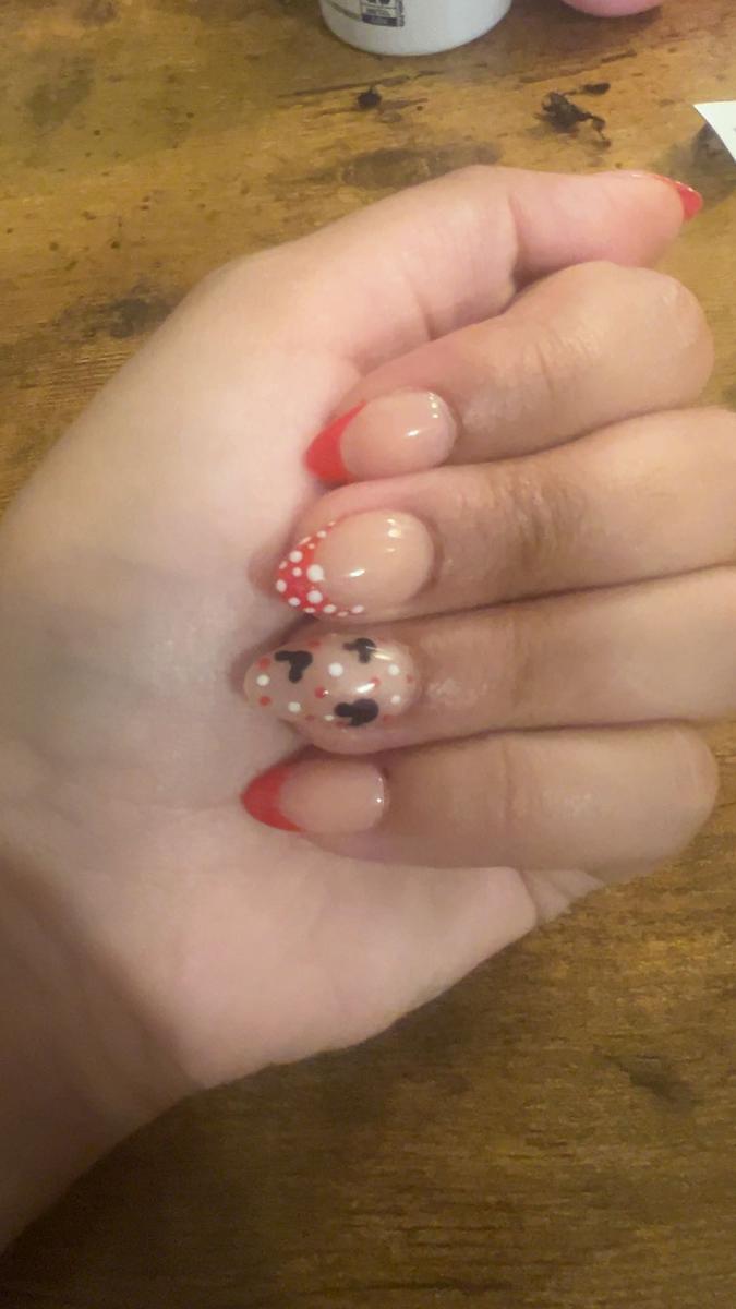 Item: one-size, Plain