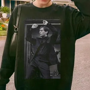 Vintage Spiderman Meme TShirt Retro Peter Parker Shirt Comic Book Tee Lover Gift Spiderman Shirt Venom Spider Man Shirt Toby Maguire 45750 3155