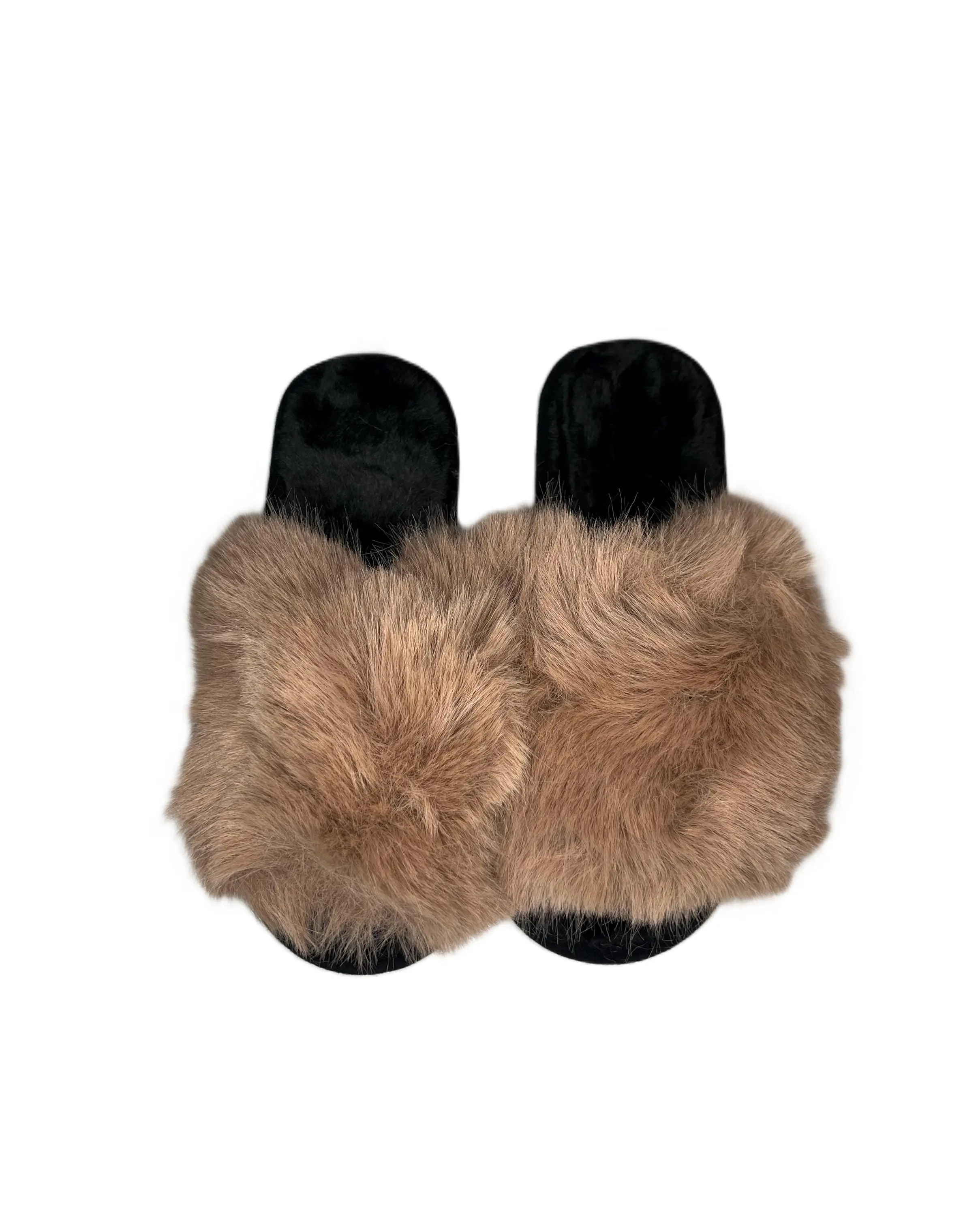 スマーフM smurf slippers - TikTok Shop