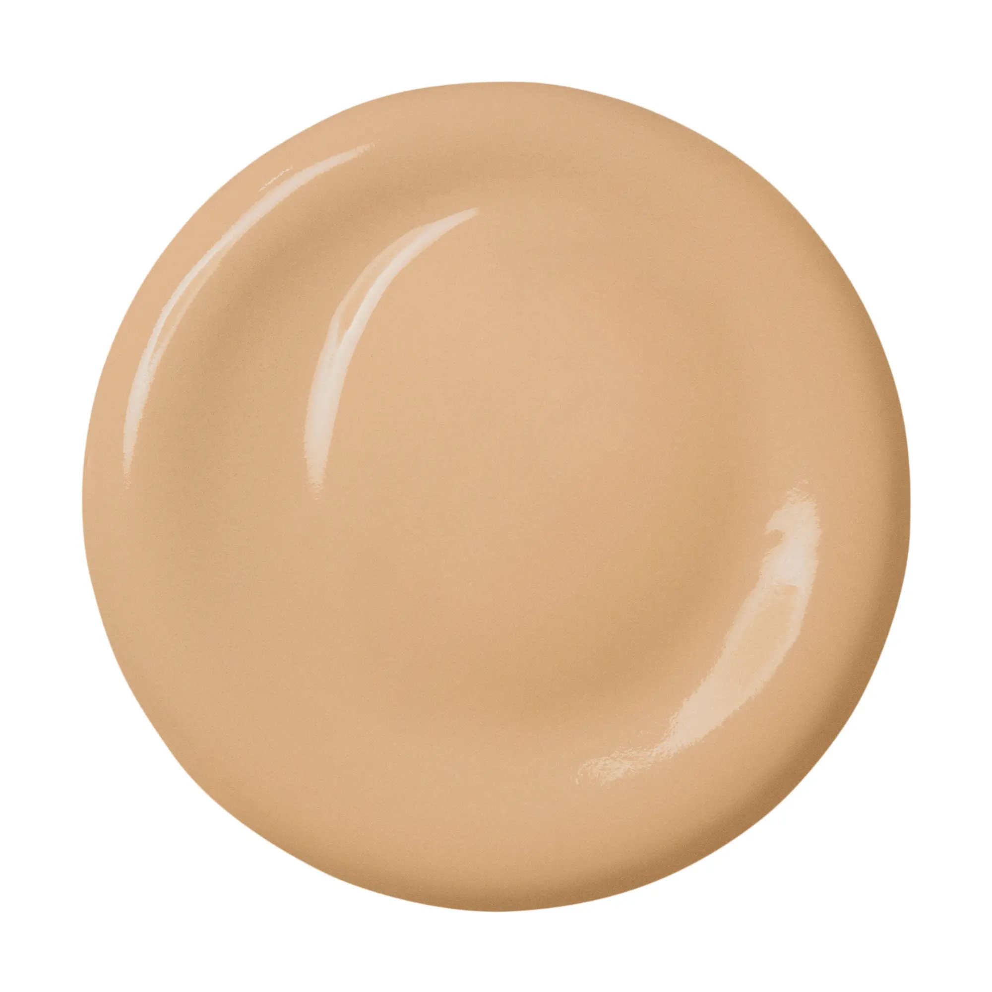 13W Champion (Light-Medium Warm-Olive)