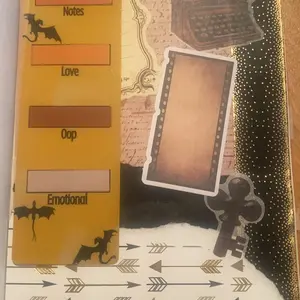review image 4