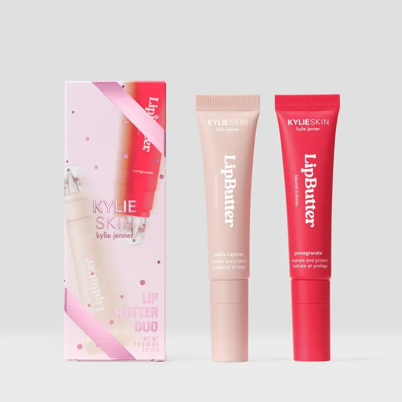 Best kylie lip kit dupe amazon - TikTok Shop