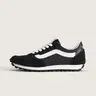 Vans Unisex Premium Style 152 Low Top Shoe