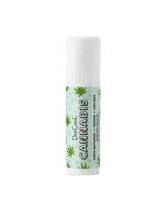 Cannabis Balm Stick