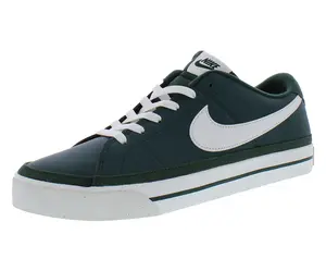 Nike Court Legacy Mens Shoes