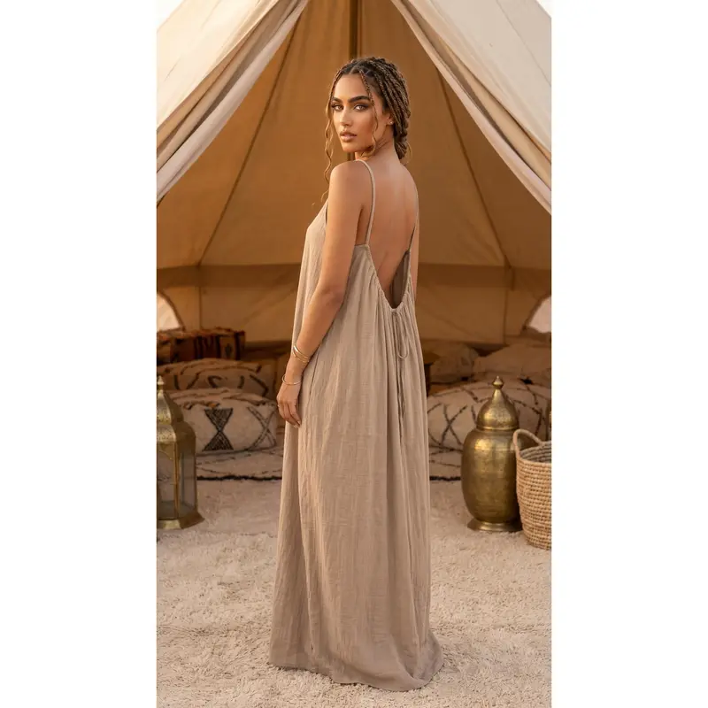 fashion nova backless dress long - TikTok Shop fashion nova backless dress long - TikTok Shop