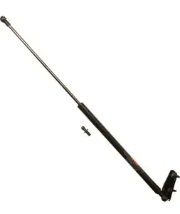 TSG223009 Trunk Lid Lift Support for Subaru Outback 2010 - 2014