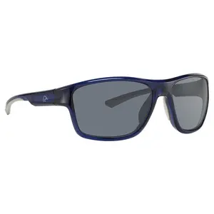 Ducks Unlimited DUHONEYHOLE Sunglasses