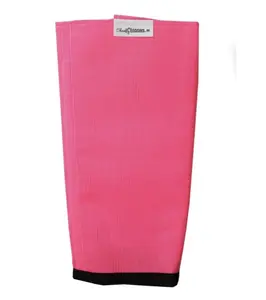 Shoofly Leggins Mini