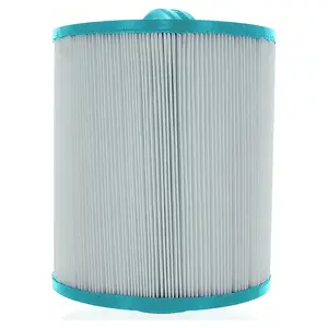 Hurricane HF-MAS07 Advanced Filter Cartridge for PMA40L-F2M and Filbur FC-0418