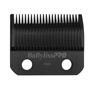 BaBylissPRO Clipper Replacement Taper Blade | FX803B