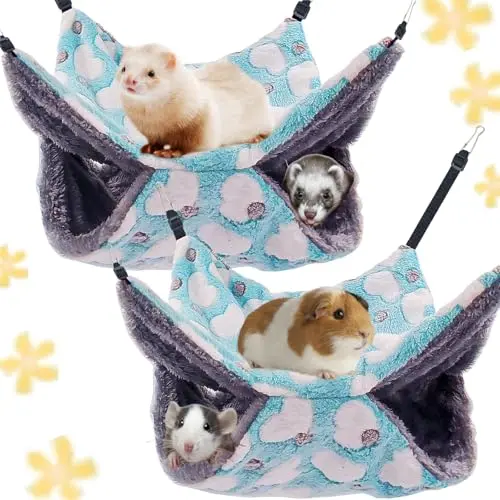 2Tier Love GreenX2Pcs