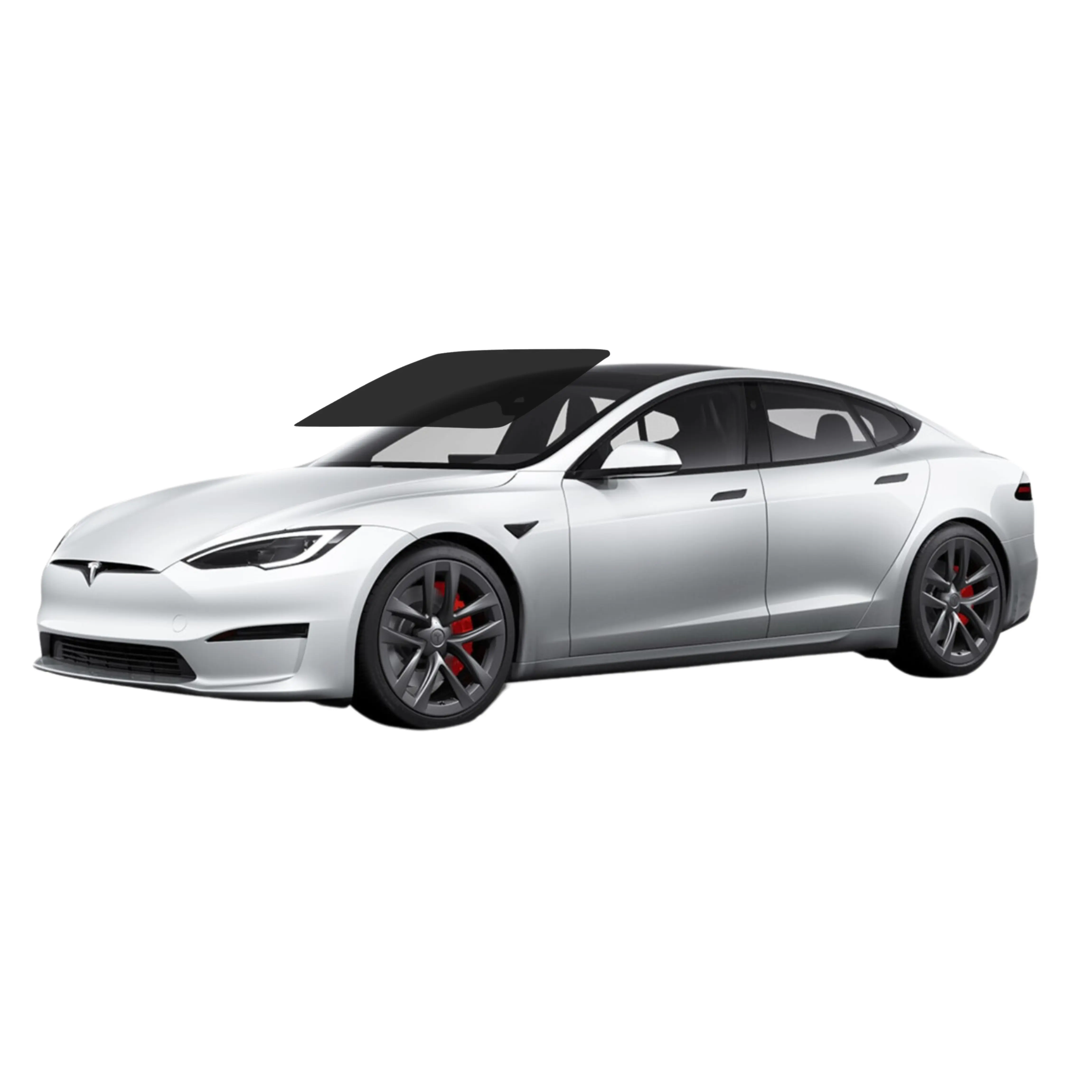 Front Windsheild