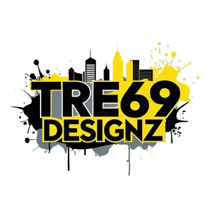 Tre69 Designz LLC