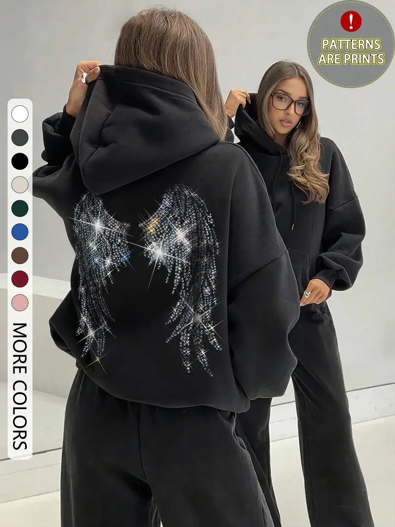 osamason flex fantasies hoodie - TikTok Shop