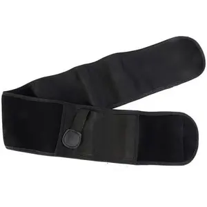 Tactical Belly Band Concealed Carry Gun Holster Right-Hand Universal Invisible Elastic Waist Pistol Holster Girdle 9MM 380 Glock 17 19 26 43x 1911 vnsh fn reflex holster for concealed carry belly band chest holster