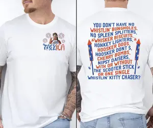 Joe Dirt Merica 2 Sides Shirt, Joe Dirt 4th Of July Tee, Joe Dirt Shirt, Fourth Of July T-shirt, Joe Dirt Merica July 4th Shirt, Memorial Day Shirt, Independence Day T-shirt