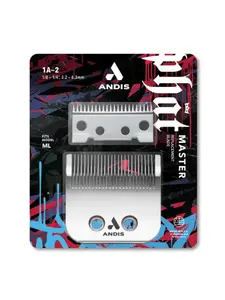 Andis Phat Master ML 1A-2 Clipper Blade #561870
