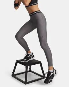 Under Armour HeatGear® Women's Leggings