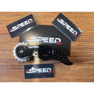 The Speed Shop Cam Chain Roller Bearing Tensioner - Honda Grom Monkey Cub Trail 2022-2024