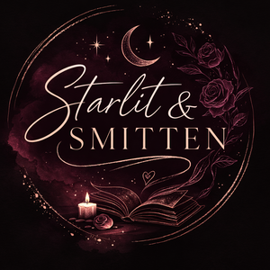 Starlit and Smitten