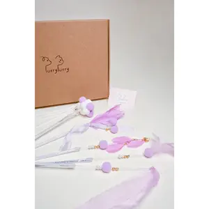 Set of 3 Mystery Cat Teaser Boxes for Cats - Perfect for Playtime Fun