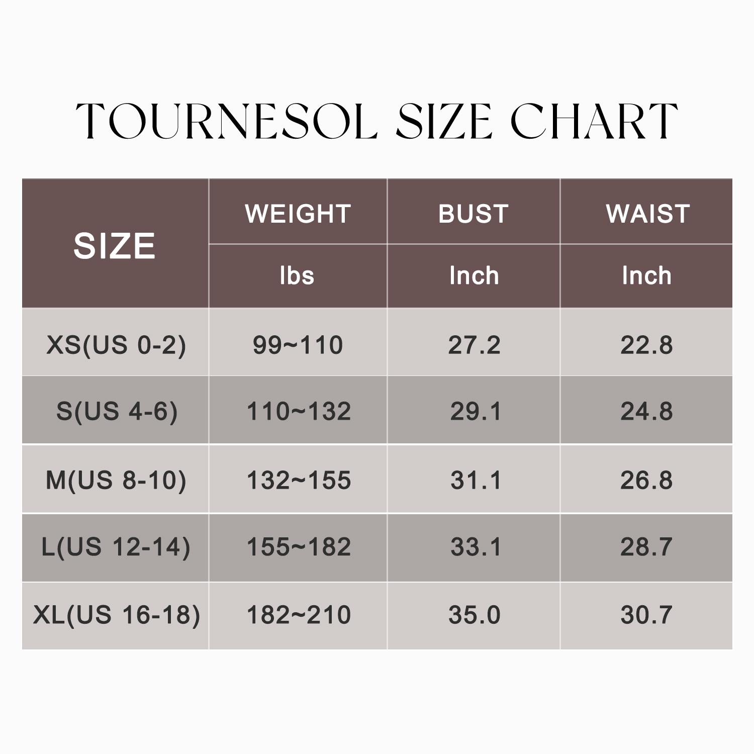 Tournesol Ribbed Camisole with Built-in Bra Pads Adjustable Spaghetti Strap Tank Top Cotton Basic 022