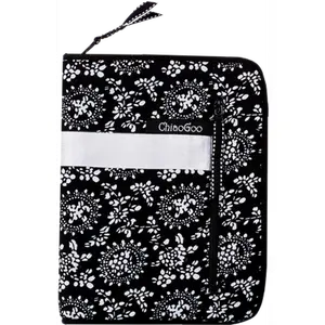 ChiaoGoo Interchangeable Needle Case