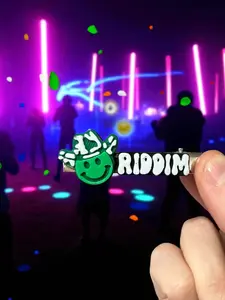 Country Riddim Festival Clip/“Sprout”