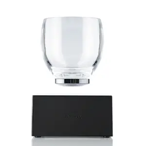 Levitating Cup