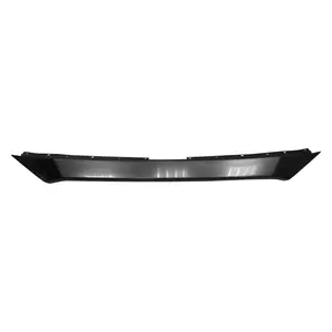 Sherman Parts  Upper Grille Molding Cover for 2017-2021 Mazda CX-5