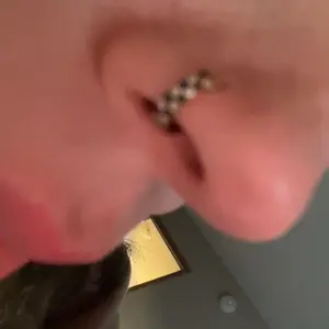 review image 4