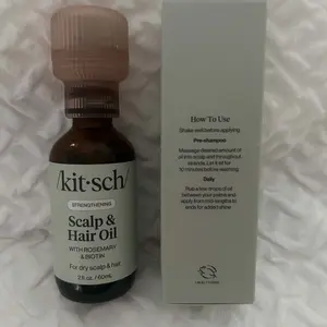 review image 2