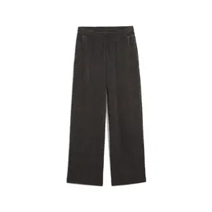 PUMA Mens Future..Archive Sweatpants Casual - Black