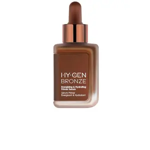 Natasha Denona HY-GEN Bronze