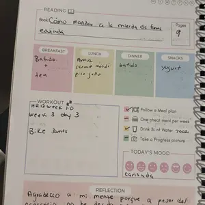 review image 8