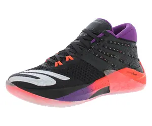 Skechers SKX Reign Mens Shoes