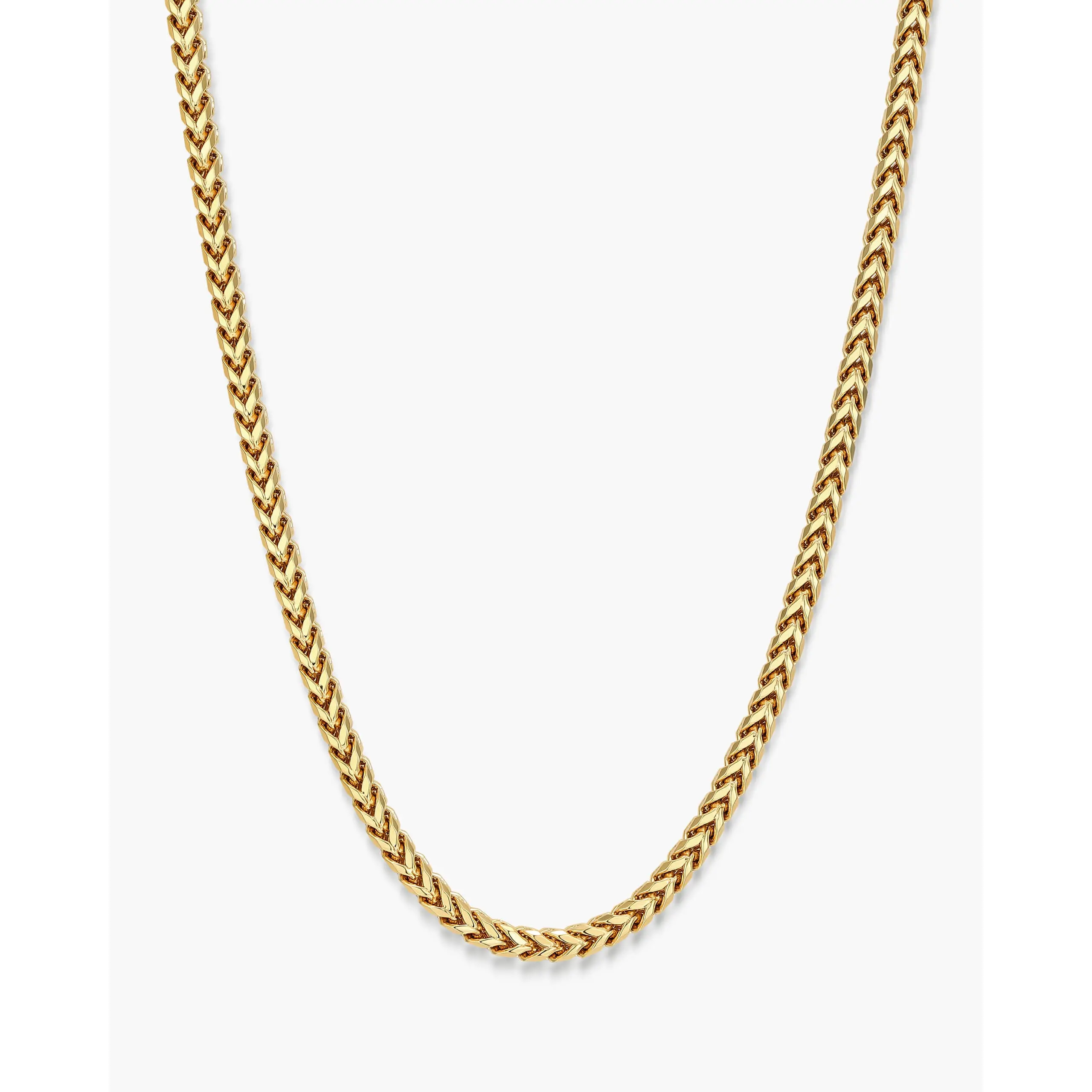 Franco Chains