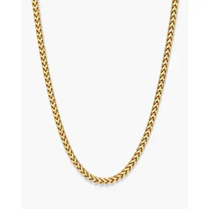 Franco Chains